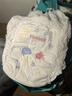 好奇（Huggies）金装拉拉裤L124片(9-14kg)尿不湿【速干不易红】 实拍图