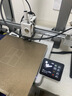 拓竹A1 3D打印机桌面家用FDM全自动调平高速3d打印机器【大陆版】 实拍图