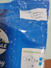 德运（Devondale）全脂成人奶粉1kg袋装调制乳粉儿童学生奶粉高钙澳洲原装进口早餐 实拍图