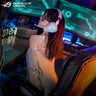 赛睿（SteelSeries）寒冰Nova 3电竞头戴式有线游戏耳机耳麦寒冰5升级版电脑 LOL吃鸡CS 降噪麦 适配三角洲行动 实拍图