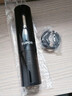 苏泊尔（SUPOR）红酒开瓶器电动开酒器全自动葡萄酒开瓶器多功能海马刀启瓶器起子 充电款 实拍图