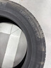 马牌（Continental）汽车轮胎 205/55R16 91V UCJ 适配朗逸/速腾/宝来/卡罗拉 实拍图