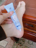 冰王皮裂膏30g皲裂手足防裂膏脚裂手裂脚后跟干裂膏龟裂开裂护足霜 实拍图