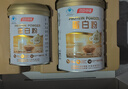 汤臣倍健蛋白粉600g增强免疫力 乳清蛋白粉儿童青少年中老年 实拍图