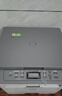 兄弟（brother）DCP-B7500D 家用打印机激光黑白 办公按需供粉系列 34页/分 多功能打印复印扫描一体机双面打印 实拍图