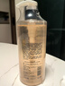 馥诺诗晨露玫瑰沐浴露男女士持久留香72小时香体沐浴液京东自营500ml 实拍图