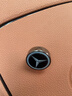GETEA适用奔驰u盘c260l行车记录仪u盘Type-C高速GLC300l迈巴赫s400c级gls车E级e300l车载迷你可发光优盘 金属款64GB【RGB氛围灯效 | 高清循环录制】 实拍图