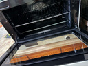 长帝（changdi）家用烤箱S1Pro大白鲸风炉多功能新款电烤箱烘焙烧烤大容量空气炸锅一体机多层同烤新年货礼物 实拍图