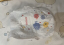 好奇（Huggies）金装拉拉裤XL96片(12-17kg)尿不湿【速干不易红】 实拍图