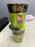 统一汤达人日式豚骨拉面83g 实拍图