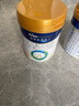 美素佳儿（Friso）皇家幼儿配方奶粉 3段（1-3岁幼儿适用）800g 乳铁蛋白 (新国标) 实拍图