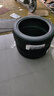 优科豪马（yokohama）/防爆胎 275/35R19 100Y  Sport Z.P.S 防爆 V105S XL 宝马5系后 实拍图