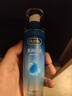杜蕾斯（durex）人体润滑液润滑油剂100ml 情趣用品 夫妻床上助爱 成人女性高潮液 实拍图