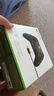 微软（Microsoft）Xbox无线游戏手柄 磨砂黑+USB-C线 蓝牙适配Xbox/PC/平板/手机Steam促销 黑神话悟空 空洞骑士 实拍图