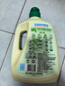 立白卫仕天然除菌洗衣液 青翠茶园 5.76斤单瓶  除菌率99.99% 实拍图