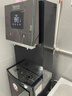 天纯商用净水器饮水机五级RO净化加热过滤一体饮水机工厂直饮机办公室单位用净水器饮水机烧水器 【反渗透】30-100人-1热1直饮-2C600G 实拍图