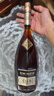 人头马（Remy Martin）CLUB特级干邑白兰地双支组合装 700mL*2瓶 实拍图