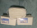 成人护理垫80*120cm隔尿垫老年人加厚加大号一次性特价床垫产褥垫 超厚款：加大加宽3包30片 实拍图