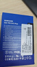 三星（SAMSUNG）2TB SSD固态硬盘 M.2接口(NVMe协议PCIe4.0*4/5.0*2)读速7250MB/S 990 EVO Plus 实拍图