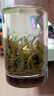 京东京造 2025新茶特级明前雀舌200g绿茶茶叶嫩芽自己喝京东自营赠礼袋 实拍图