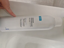 可复美电解质藻萃舒缓保湿精华喷雾300ml/瓶/盒 舒缓新年礼物 实拍图