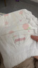 好奇（Huggies）铂金装小桃裤成长裤XXL74片(15kg以上)尿不湿【透爽散热】 实拍图