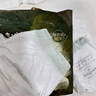 babycare金山茶花婴儿拉拉裤mini装XL码18片(12-17kg)尿不湿【新老混发】 实拍图