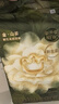 babycare金山茶花纸尿裤M50片(6-11kg)婴儿尿不湿超薄透气新生柔花苞裤 实拍图