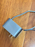 绿联适配戴森吸尘器电池充电器通用戴森dysonV6/V7/V8系列电池电源适配器吸尘器配件充电线1.8米 15757 实拍图