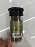 饮食派INSPIRATION SPICE百里香11g 西餐牛排披萨煎炸香料撒料西式烘焙调味料 实拍图