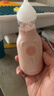 易简（yijan）电动吸鼻器婴儿洗鼻器新生儿宝宝儿童鼻涕鼻屎清理神器通鼻塞DQ22 实拍图
