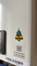 林内（Rinnai）【小蛮腰】13升燃气热水器 天然气热水器 智慧恒温升级CPU 低水压启动13GD31（JSQ26-GD31） 实拍图