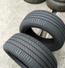 米其林（MICHELIN）汽车轮胎 205/55R16 91V 耐越 ENERGY MILE 适配朗逸/速腾/卡罗拉 实拍图