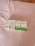 [信谊]醋酸泼尼松龙片 5mg*100片 2瓶装 实拍图