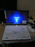 联想拯救者Y7000P 2025补贴 电竞游戏笔记本电脑r 可选RTX5060/5070独显 旗舰酷睿 16核i7-14650HX 满血RTX5060 16G 1TB 标配｜官方正品 支持验证｜国补 实拍图