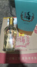劲牌毛铺苦荞酒 草本酒 金荞低碳版 42度 500ml单瓶装 年货节送礼 实拍图