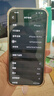 Apple 苹果 iPhone 17/16/15/14/13/12/11/X系列二手手机 规格见质检报告自营 苹果 iPhone 15 Pro 实拍图