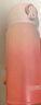 膳魔师（THERMOS）保温杯316钢350ml男女士儿童水杯生日年会新年礼物JNL-350S珊瑚粉 实拍图