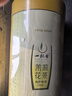 一杯香茶叶茉莉花茶横县特级500g2025新茶礼盒装送礼茉莉绿茶自己喝散装 实拍图