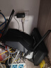 Tenda腾达路由器无线【千兆WiFi5穿墙王】信号增强家用全屋放大器AC1200金榜一名AC10 实拍图