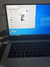 华为HUAWEI二手笔记本MateBook13/14 xpro触摸3K全面屏轻薄便携二手笔记本电脑 95新 华为 I5 10代 16G 512G独显 晒单实拍图