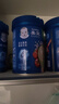 嘉宝（GERBER）番茄牛肉谷物高铁米粉婴幼儿米粉宝宝辅食米糊250g6月+100%真验厂 实拍图