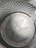小天鹅（LittleSwan）波轮洗衣机小型全自动家用 8KG 直驱变频 TB80V26DT 以旧换新 国家补贴 京东自营 一级能效 实拍图