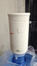 小熊（Bear）桶装水抽水器 饮水机抽水泵神器 水桶取水器 电动上水器矿泉水压水器自动吸水器 YSJ-F06Q1 实拍图