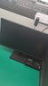 小米（MI）小米Redmi 21.45英寸显示器 75Hz 8Bit色深 全高清微边框低蓝光 电脑办公显示器显示屏 A22节能版 实拍图