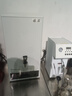益芳全自动步进式电开水器奶茶店大容量开水机30L大容量双头热水器智能饮水机全自动电热烧水器 80升壁挂台式单热水款 晒单实拍图