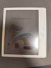 掌阅（iReader）【新品发布】Ocean5 C 7英寸彩屏阅读本 电子书阅读器 墨水屏电纸书 AI平板电脑学习便携 北极白 实拍图