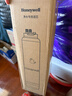 霍尼韦尔（Honeywell）净水器滤芯 HRO-400净水器 PP1 PP2 CB1 CB2 RO原厂滤芯 CB2 第五级滤芯 实拍图