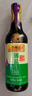 李锦记 薄盐系列 薄盐生抽500ml【减盐 一级】0添加防腐剂 酱油 实拍图