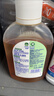 滴露（Dettol）消毒液250ml 衣物消毒水家居室内环境地板消毒 衣物除菌剂甲流感 实拍图